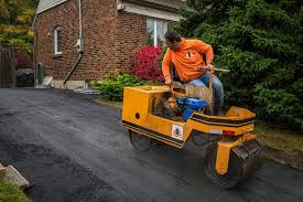 Reliable Lincoln Park, CO Driveway Paving Services Solutions